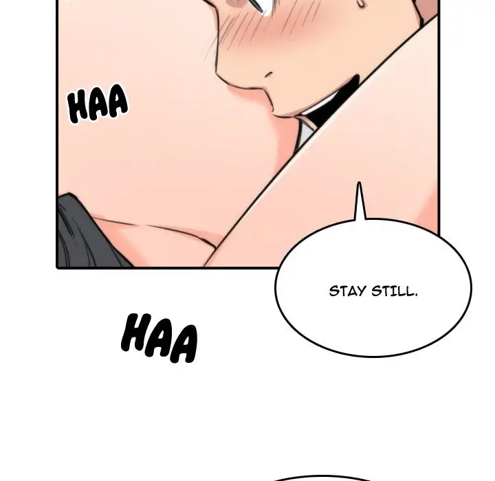 The Spot Master - Chapter 50 [photo 20] - MangaPorn