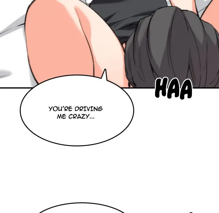 The Spot Master - Chapter 50 [photo 22] - MangaPorn