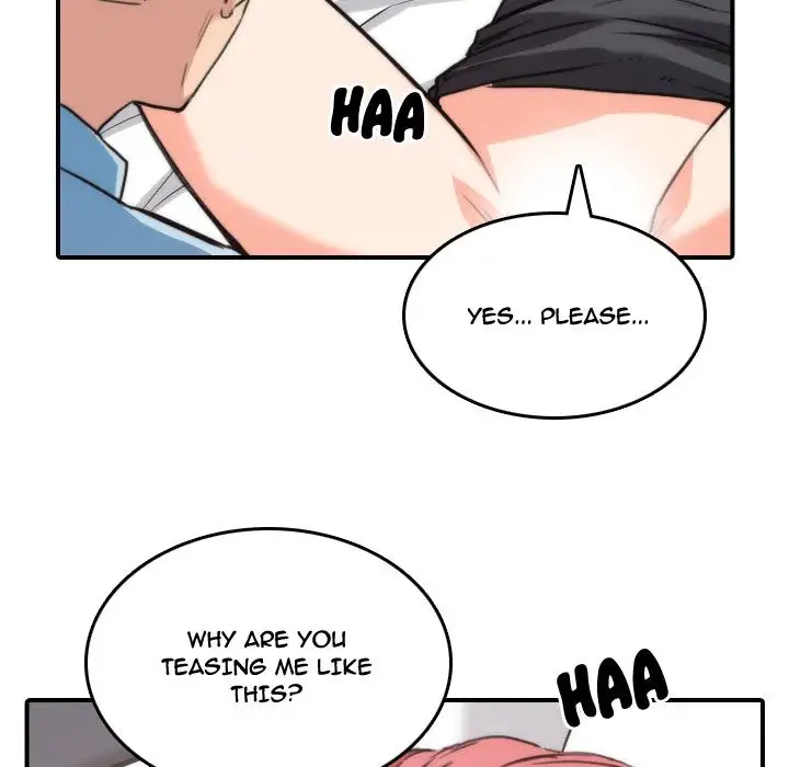 The Spot Master - Chapter 50 [photo 24] - MangaPorn