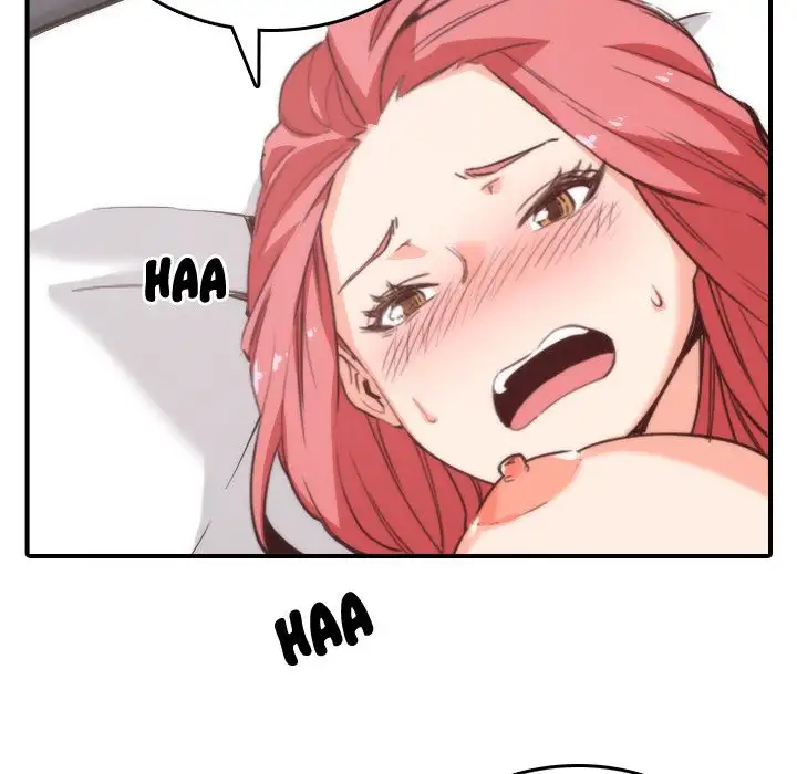 The Spot Master - Chapter 50 [photo 25] - MangaPorn