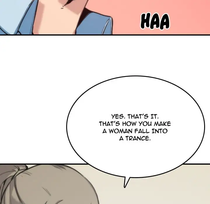 The Spot Master - Chapter 50 [photo 27] - MangaPorn