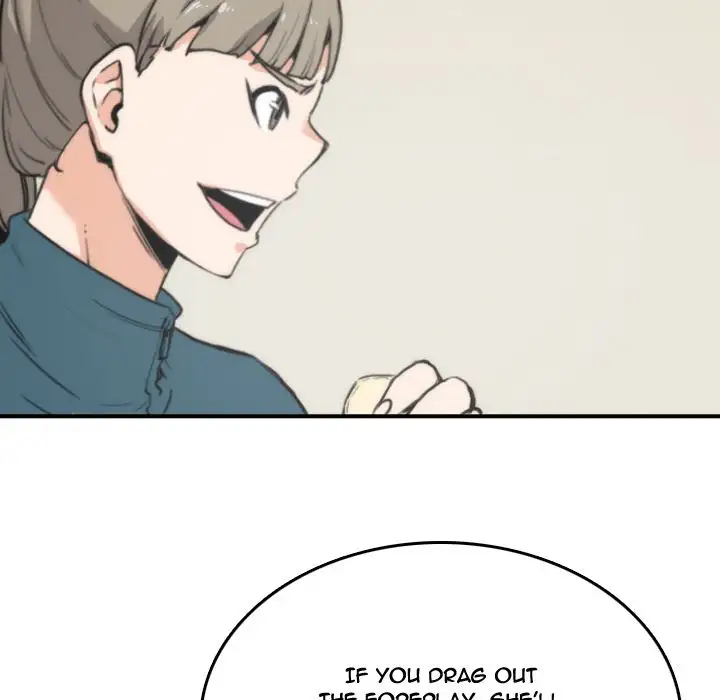 The Spot Master - Chapter 50 [photo 28] - MangaPorn