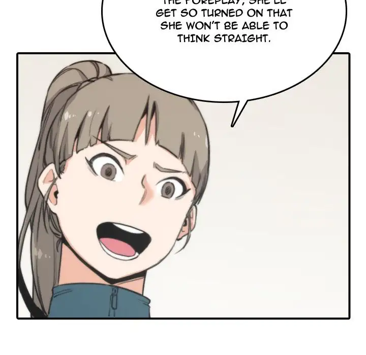 The Spot Master - Chapter 50 [photo 29] - MangaPorn