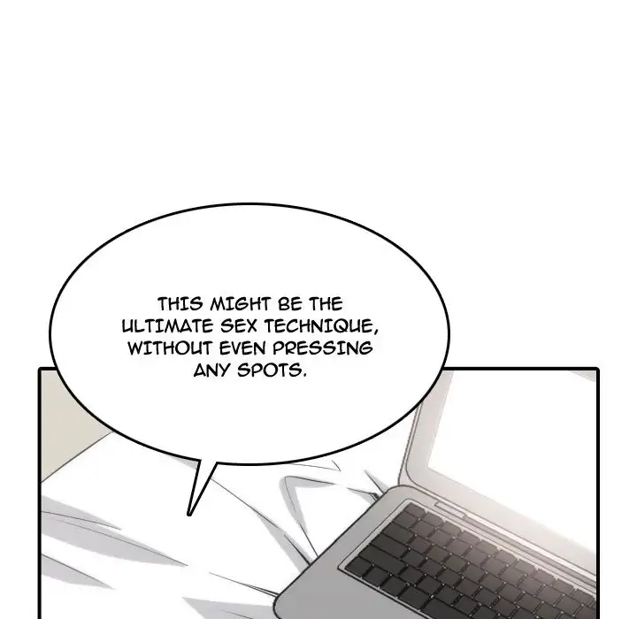 The Spot Master - Chapter 50 [photo 30] - MangaPorn