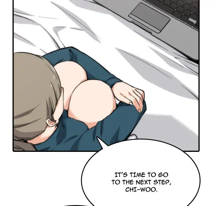 The Spot Master - Chapter 50 [photo 31] - MangaPorn