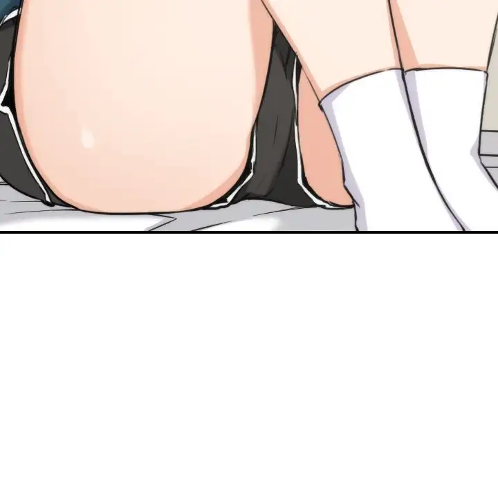 The Spot Master - Chapter 50 [photo 33] - MangaPorn