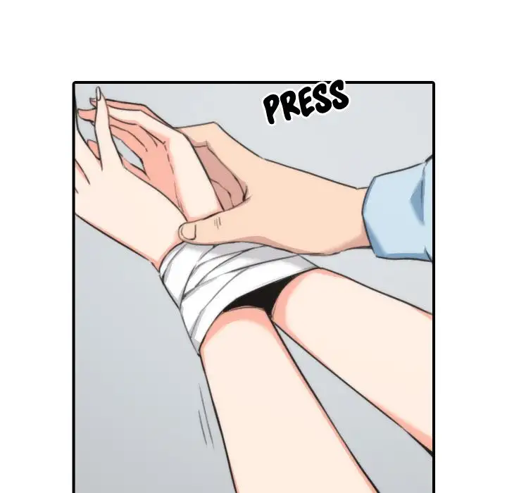 The Spot Master - Chapter 50 [photo 34] - MangaPorn