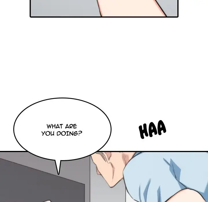 The Spot Master - Chapter 50 [photo 35] - MangaPorn