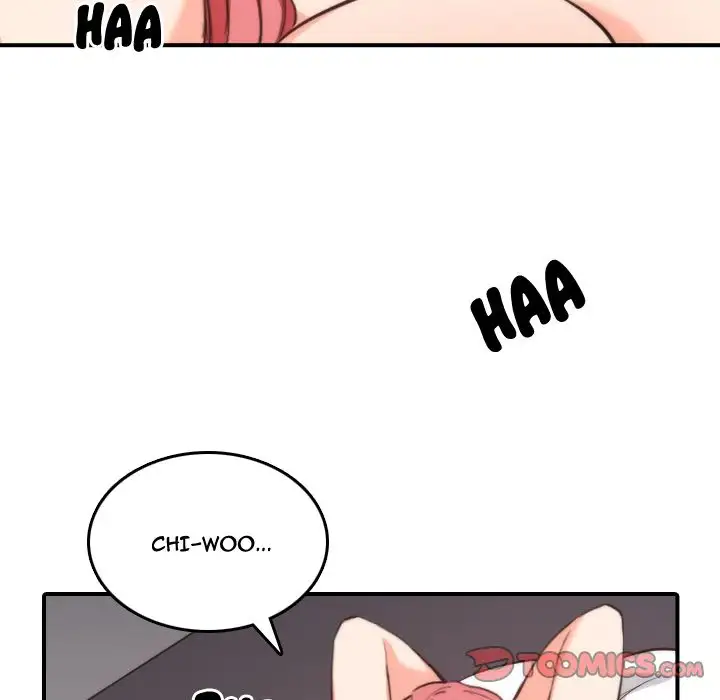 The Spot Master - Chapter 50 [photo 38] - MangaPorn