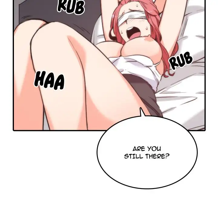 The Spot Master - Chapter 50 [photo 39] - MangaPorn