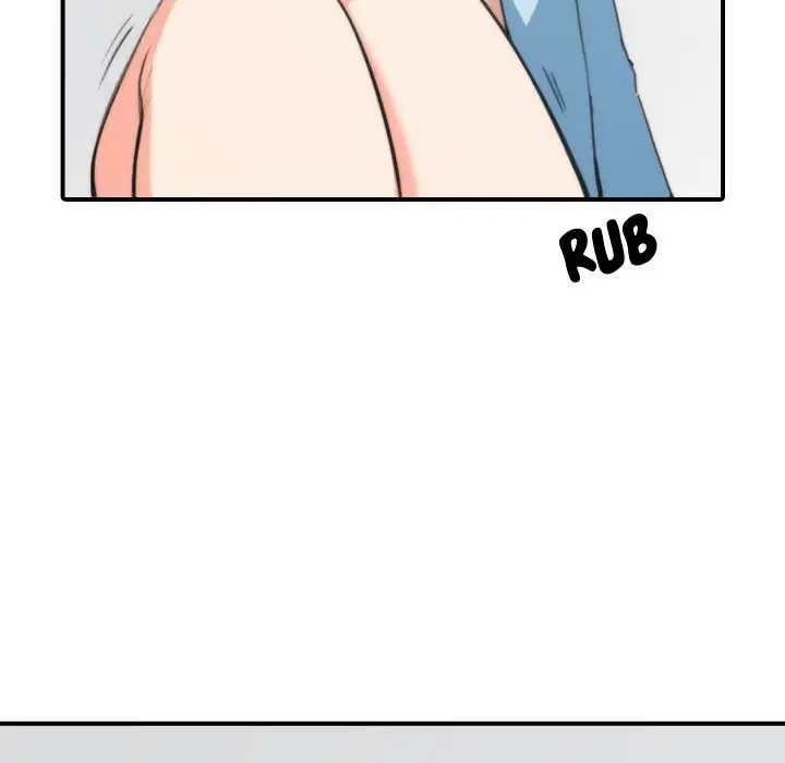 The Spot Master - Chapter 50 [photo 41] - MangaPorn