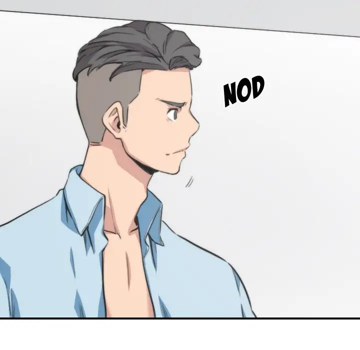 The Spot Master - Chapter 50 [photo 42] - MangaPorn