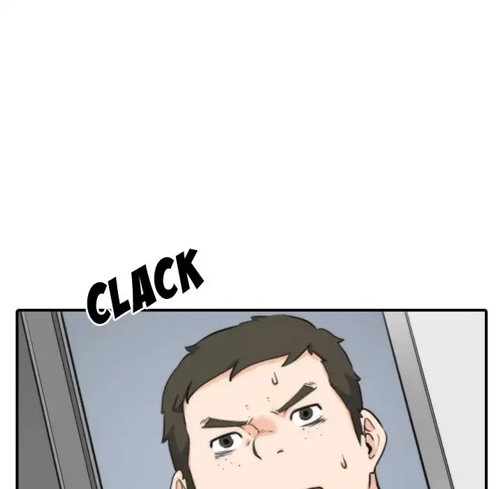 The Spot Master - Chapter 50 [photo 43] - MangaPorn