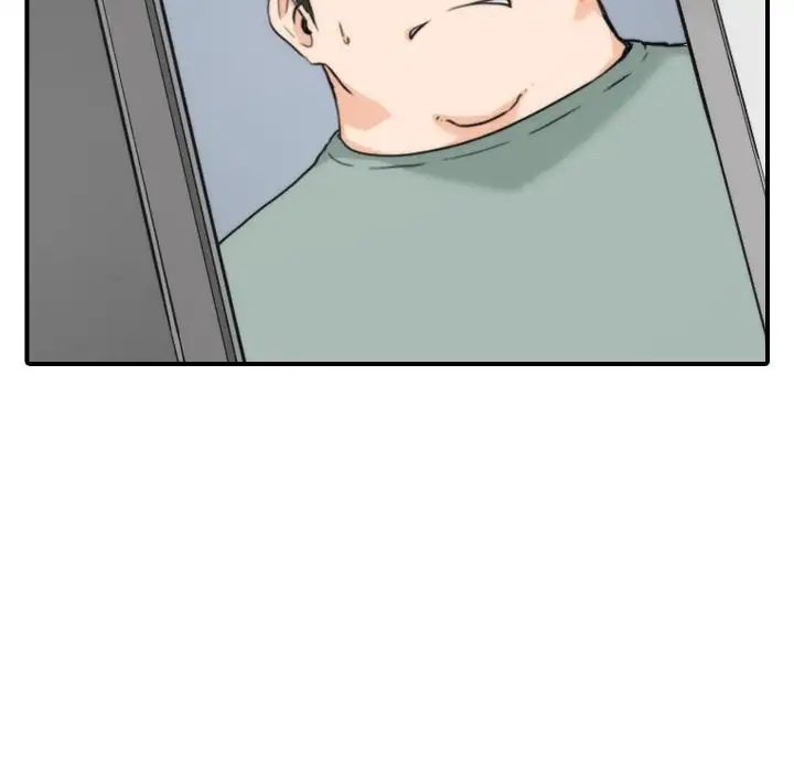 The Spot Master - Chapter 50 [photo 44] - MangaPorn