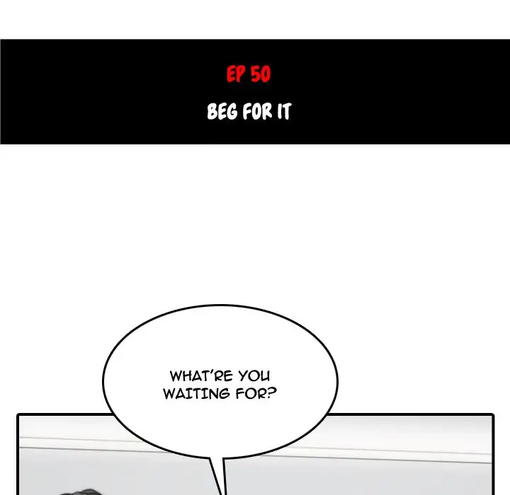 The Spot Master - Chapter 50 [photo 47] - MangaPorn