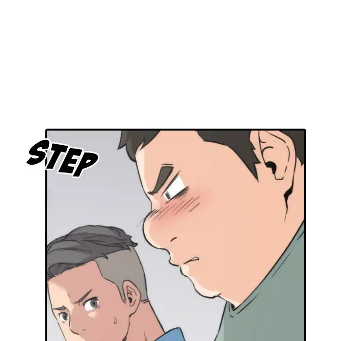 The Spot Master - Chapter 50 [photo 49] - MangaPorn