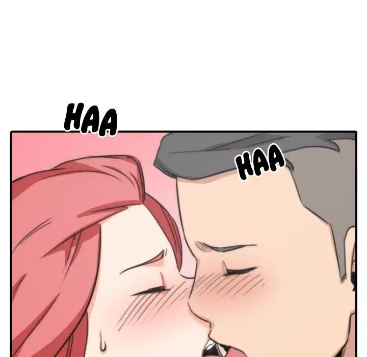 The Spot Master - Chapter 50 [photo 5] - MangaPorn