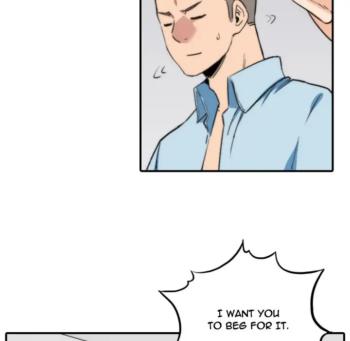 The Spot Master - Chapter 50 [photo 53] - MangaPorn