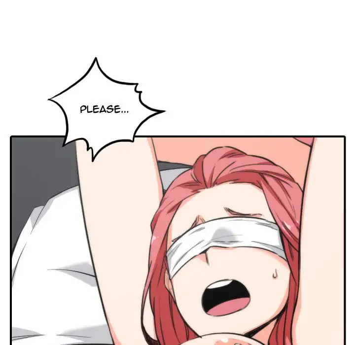 The Spot Master - Chapter 50 [photo 55] - MangaPorn