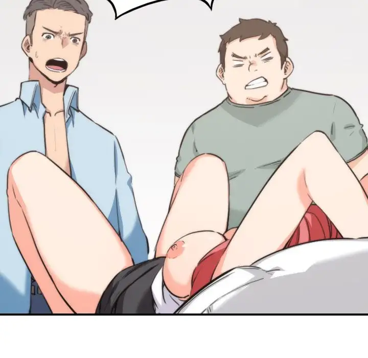 The Spot Master - Chapter 50 [photo 57] - MangaPorn