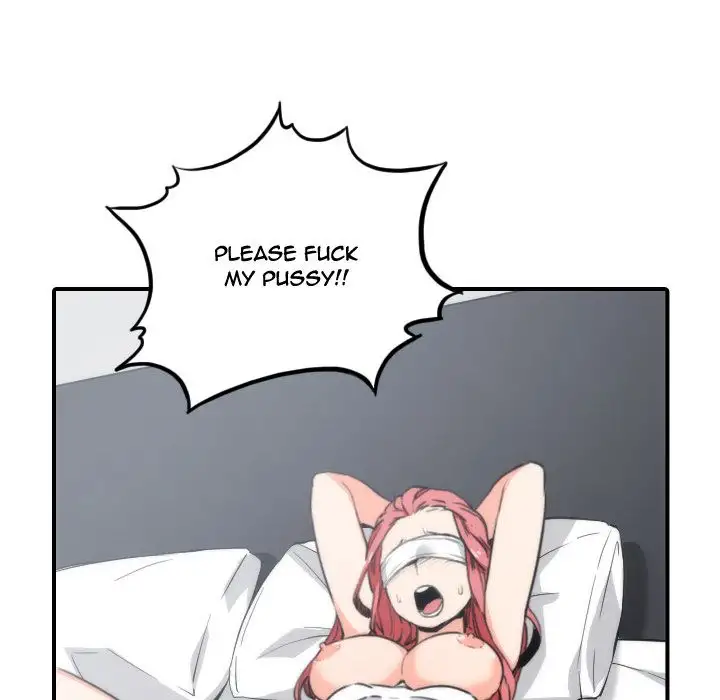 The Spot Master - Chapter 50 [photo 58] - MangaPorn