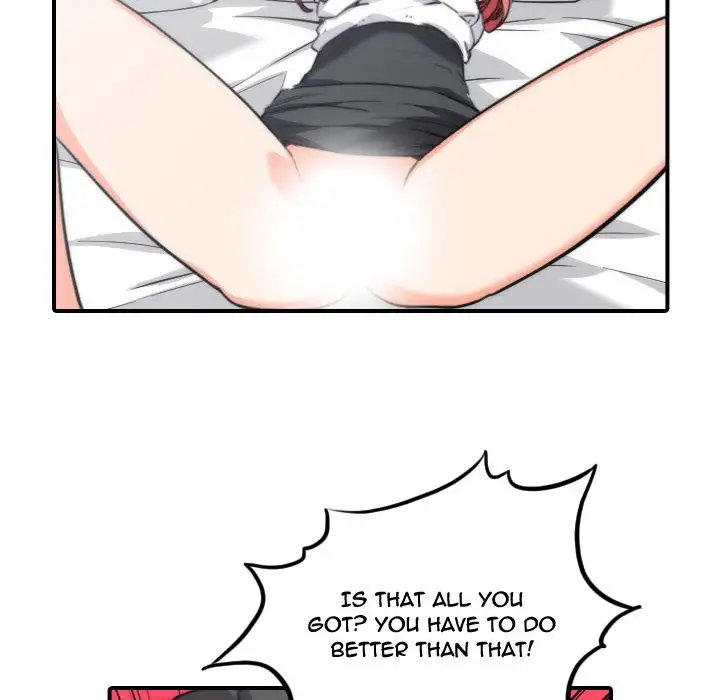 The Spot Master - Chapter 50 [photo 59] - MangaPorn