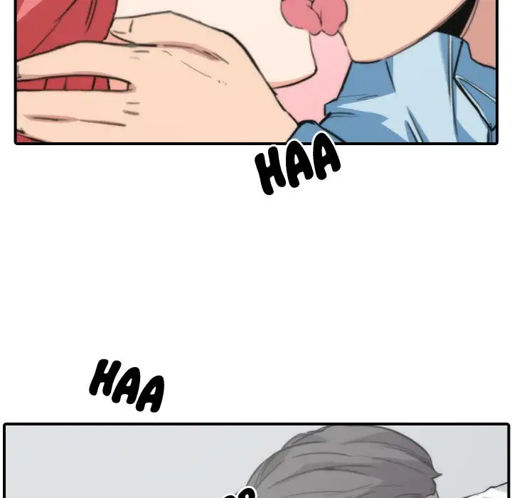 The Spot Master - Chapter 50 [photo 6] - MangaPorn