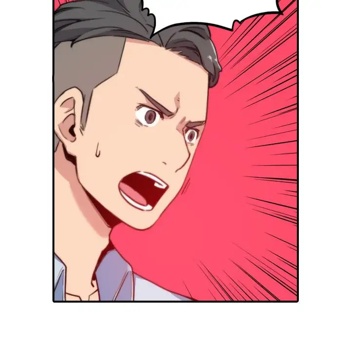 The Spot Master - Chapter 50 [photo 60] - MangaPorn