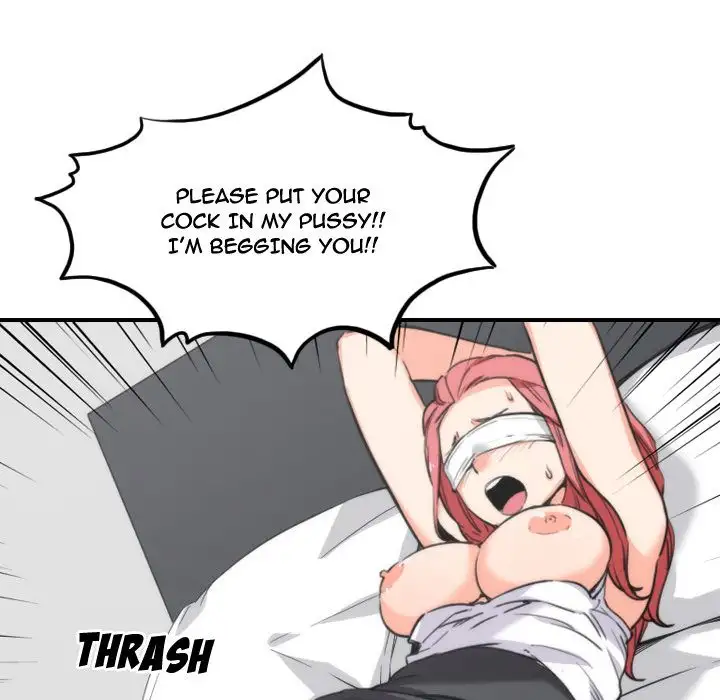 The Spot Master - Chapter 50 [photo 61] - MangaPorn