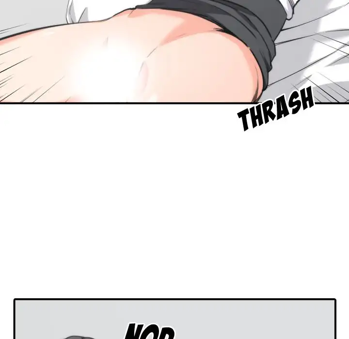 The Spot Master - Chapter 50 [photo 62] - MangaPorn