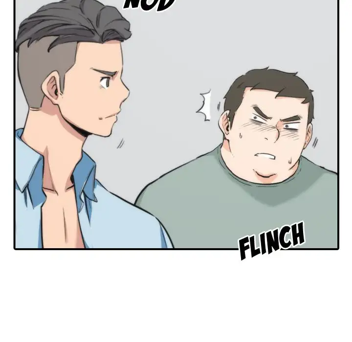 The Spot Master - Chapter 50 [photo 63] - MangaPorn