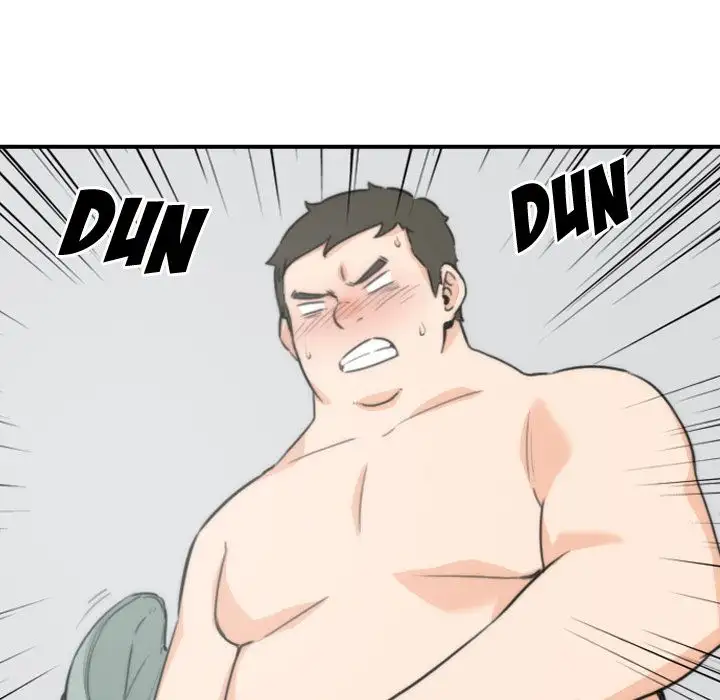 The Spot Master - Chapter 50 [photo 64] - MangaPorn