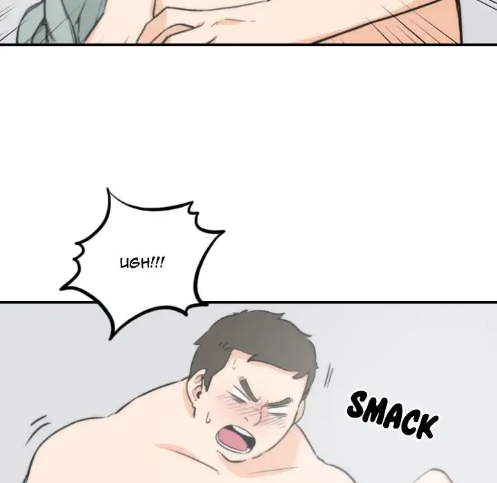 The Spot Master - Chapter 50 [photo 65] - MangaPorn