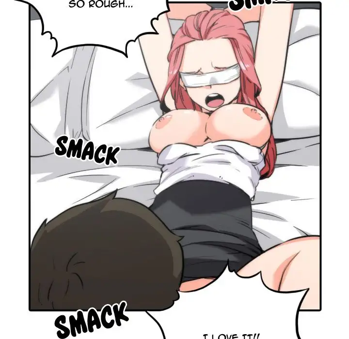 The Spot Master - Chapter 50 [photo 67] - MangaPorn