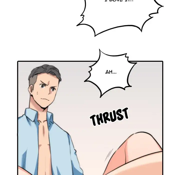 The Spot Master - Chapter 50 [photo 68] - MangaPorn