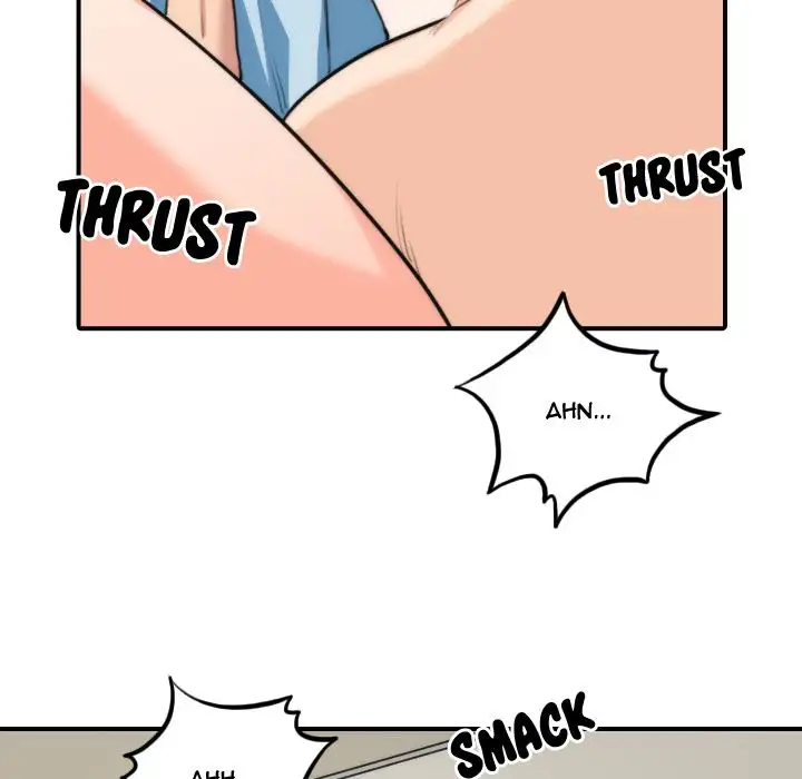 The Spot Master - Chapter 50 [photo 69] - MangaPorn