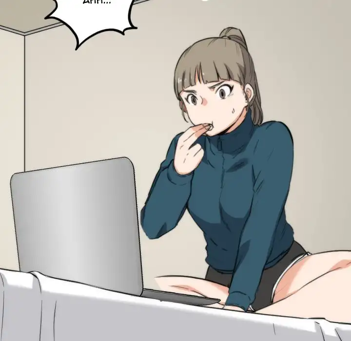 The Spot Master - Chapter 50 [photo 70] - MangaPorn