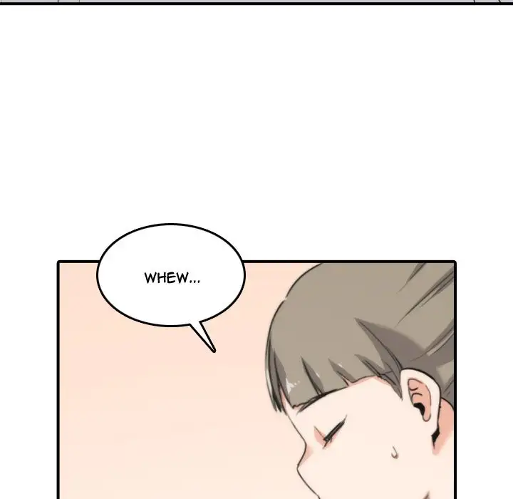 The Spot Master - Chapter 50 [photo 71] - MangaPorn