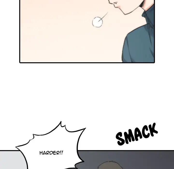 The Spot Master - Chapter 50 [photo 72] - MangaPorn