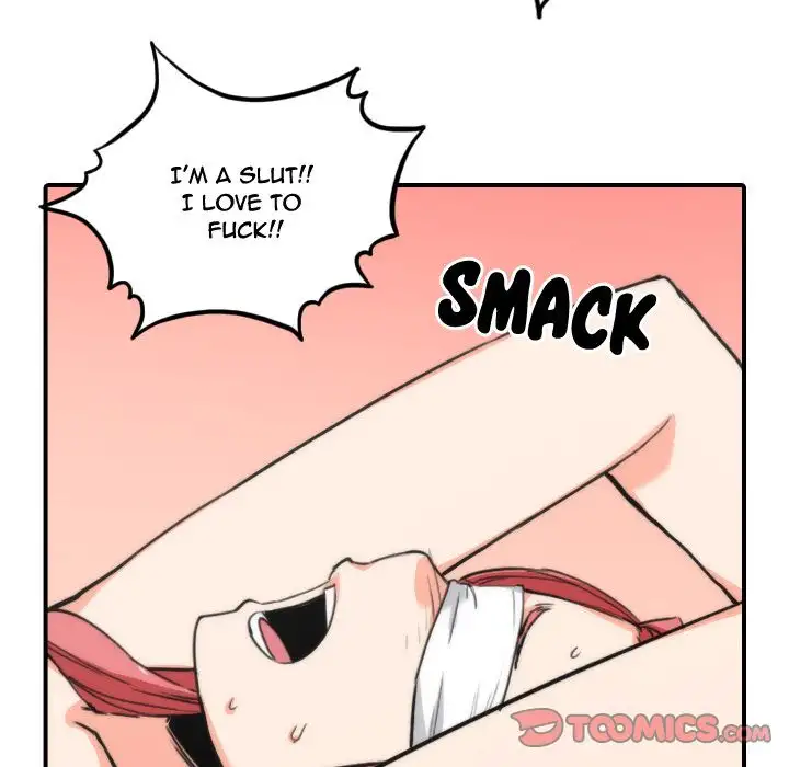 The Spot Master - Chapter 50 [photo 74] - MangaPorn