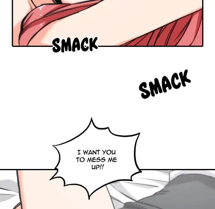 The Spot Master - Chapter 50 [photo 75] - MangaPorn