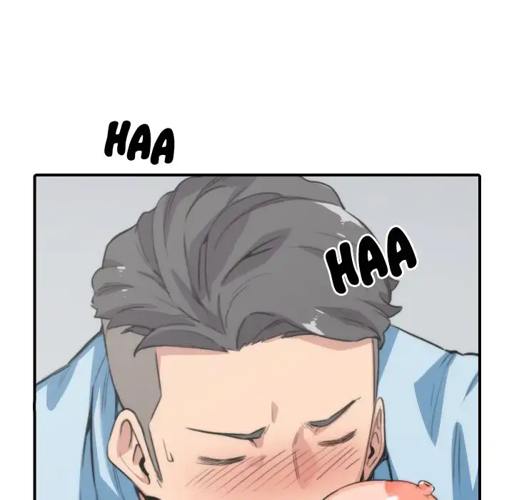 The Spot Master - Chapter 50 [photo 8] - MangaPorn