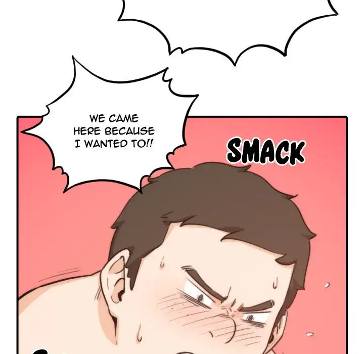 The Spot Master - Chapter 50 [photo 80] - MangaPorn