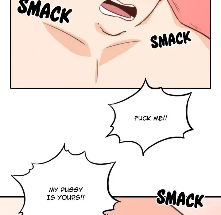 The Spot Master - Chapter 50 [photo 81] - MangaPorn