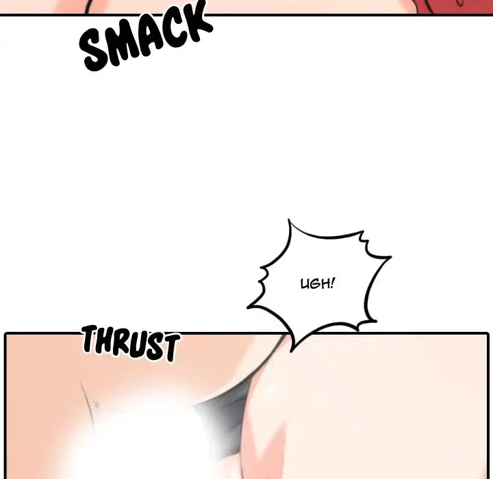 The Spot Master - Chapter 50 [photo 83] - MangaPorn