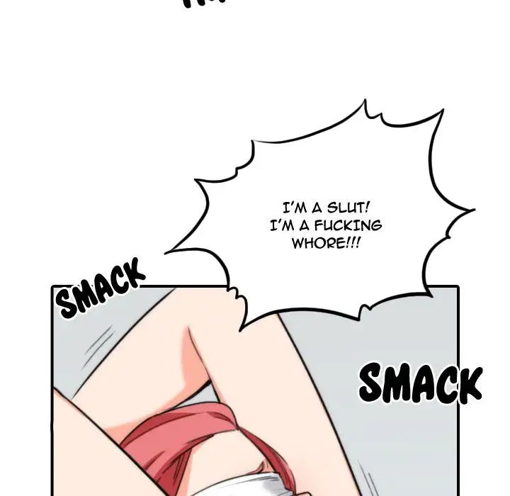 The Spot Master - Chapter 50 [photo 86] - MangaPorn