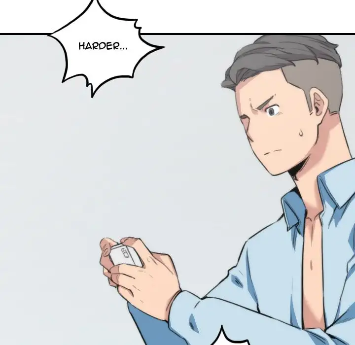 The Spot Master - Chapter 50 [photo 88] - MangaPorn