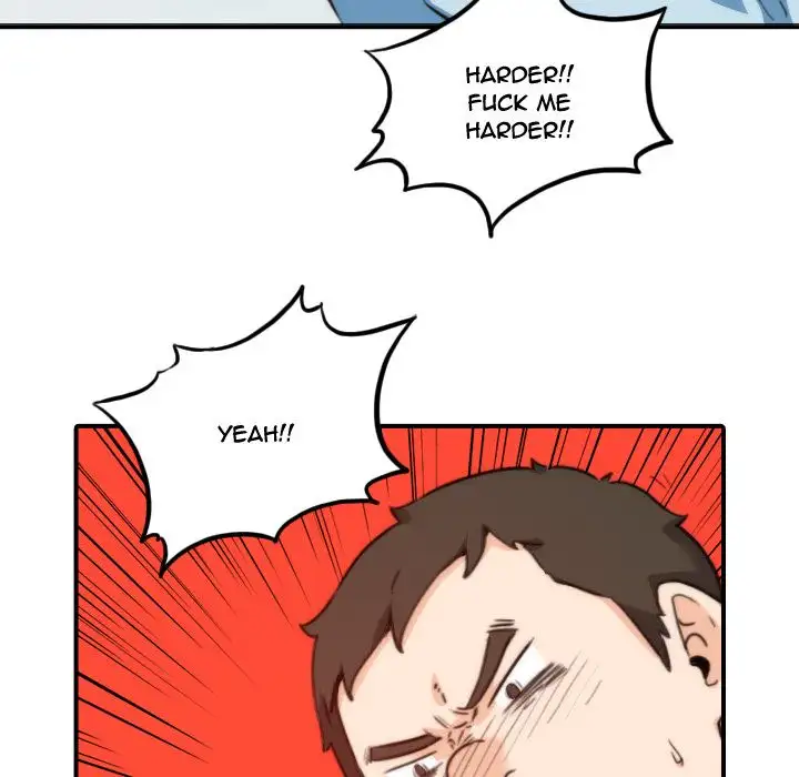 The Spot Master - Chapter 50 [photo 89] - MangaPorn