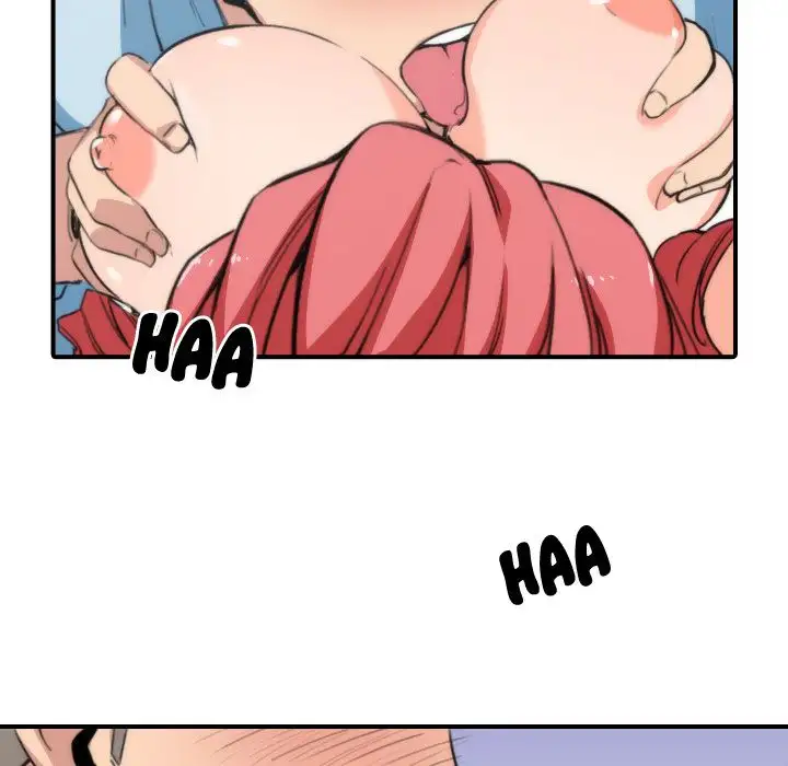 The Spot Master - Chapter 50 [photo 9] - MangaPorn