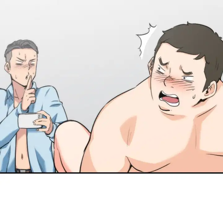 The Spot Master - Chapter 50 [photo 91] - MangaPorn